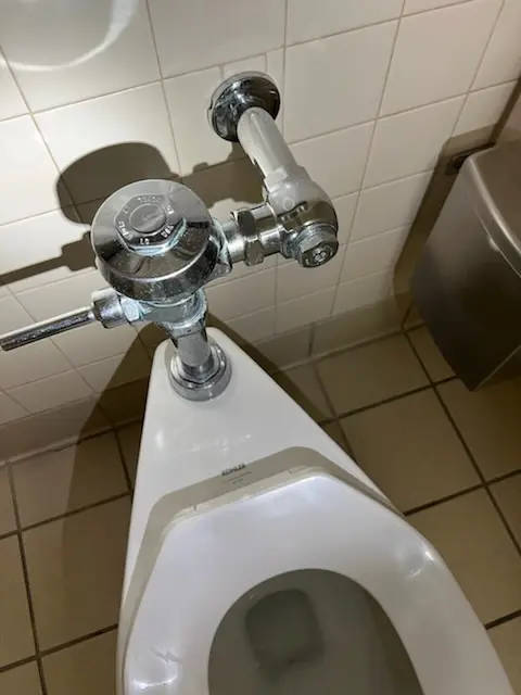 Fixture installation and repair for Hydro Jetting in Casual Estates